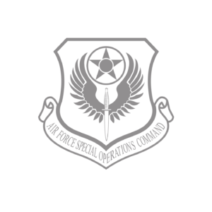 Logo_Airforcespecsops logo