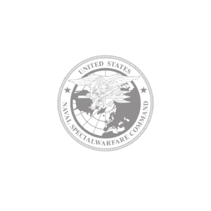 Logo_NavalSpecops logo